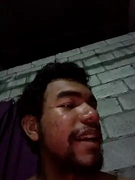 Reynold2608 online show from 02/28/26, 10:49