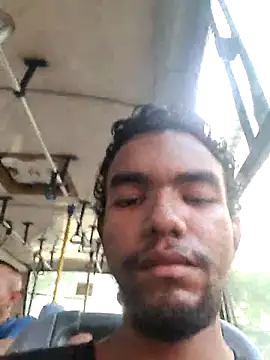 Reynold2608 online show from 03/05/26, 10:06