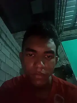 Reynold2608 online show from 03/16/26, 02:17