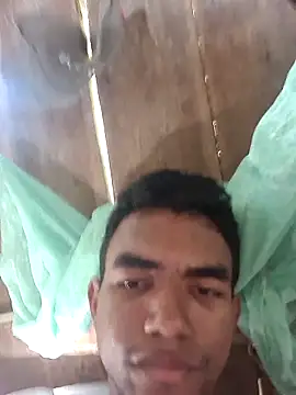 Reynold2608 online show from 03/21/26, 08:01