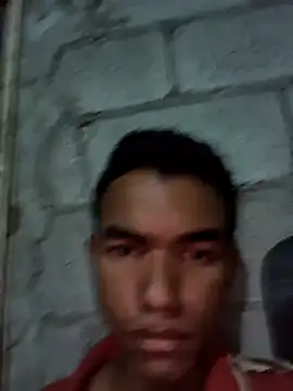 Reynold2608 online show from 03/28/26, 02:00