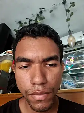 Reynold2608 online show from 04/09/26, 10:15