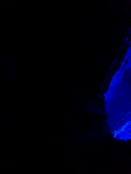 Reynold2608 online show from 04/18/26, 01:31