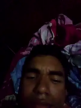 Reynold2608 online show from 04/21/26, 01:42