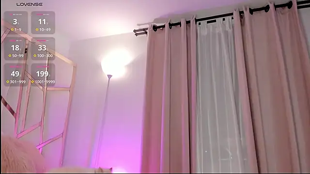 susan powell online show from 09/25/25, 01:09