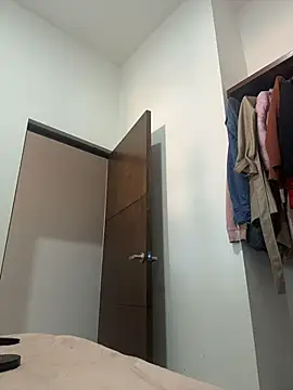 diosagriega 1 online show from 12/13/25, 10:48