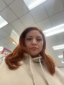 diosagriega 1 online show from 01/13/26, 05:24