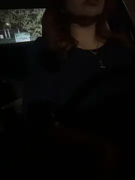 diosagriega 1 online show from 02/16/26, 05:47