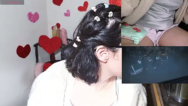 sobresalinaa online show from 02/28/26, 05:30