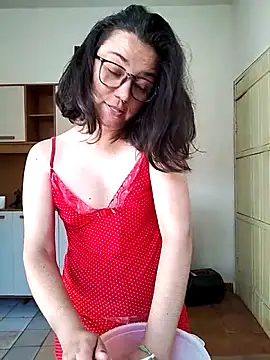 sobresalinaa online show from 04/03/26, 07:34