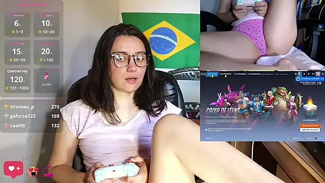 Snapshot of sobresalinaa chatting on 07/01/26, 07:24 sobresalinaa online show from 07/01/26, 07:24