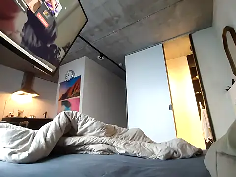 RLLrrr online show from 12/14/25, 08:52