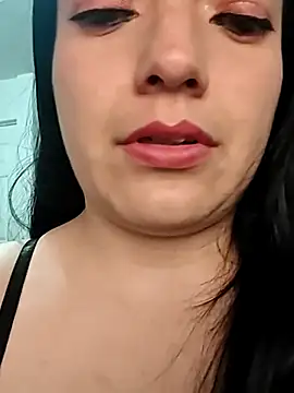 mao-duraznitt online show from 02/06/26, 04:06