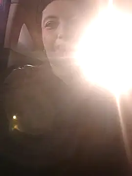 mao-duraznitt online show from 04/19/26, 01:43