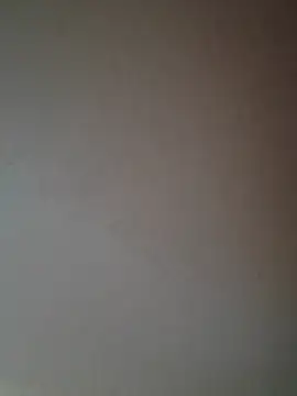 mao-duraznitt online show from 06/15/26, 02:14