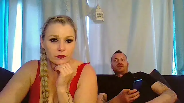 Snapshot of DevilsAngel13 chatting on 10/06/25, 08:56 DevilsAngel13 online show from 10/06/25, 08:56