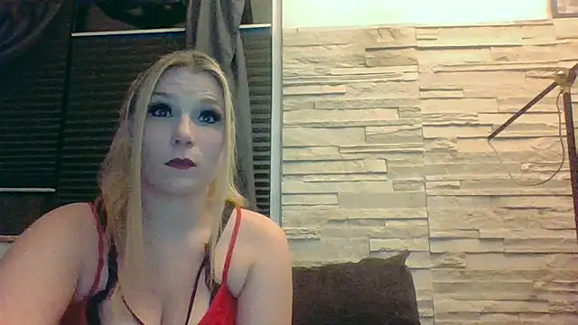 Snapshot of DevilsAngel13 chatting on 10/16/25, 06:09 DevilsAngel13 online show from 10/16/25, 06:09