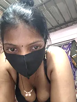 queensenorita online show from 02/28/26, 09:32