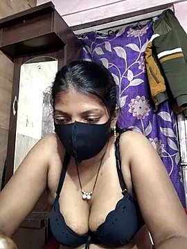 queensenorita online show from 04/11/26, 05:50