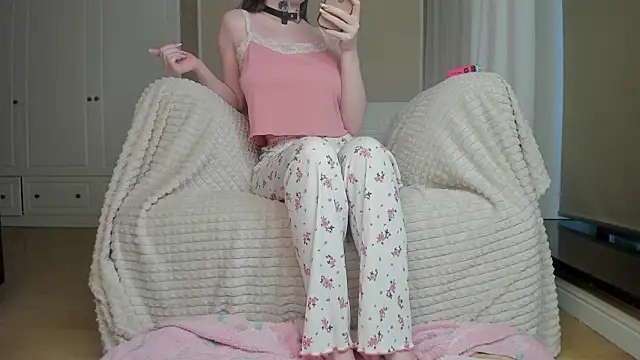 squ1kt online show from 12/18/25, 11:16