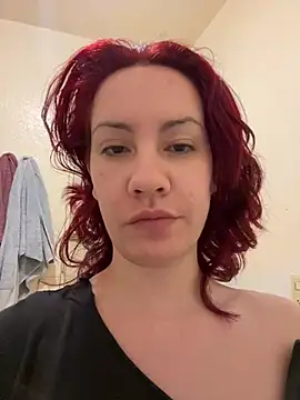 Snapshot of Nina-Chick777 chatting on 03/14/25, 03:59 Nina-Chick777 online show from 03/14/25, 03:59