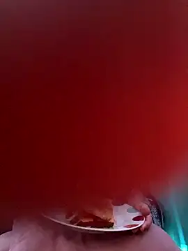 Nina-Chick777 online show from 10/23/25, 02:22