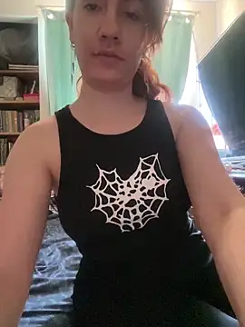 Nina-Chick777 online show from 05/30/26, 06:49