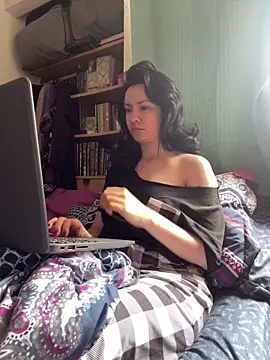 Nina-Chick777 online show from 06/16/26, 08:44