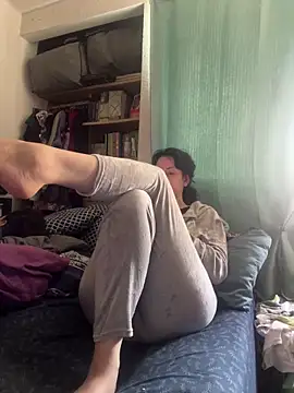Nina-Chick777 online show from 06/20/26, 06:54
