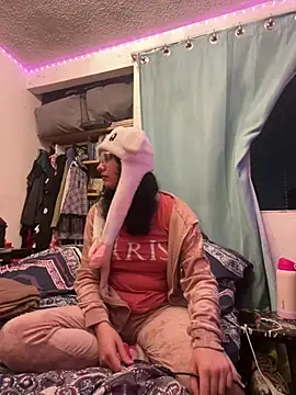 Nina-Chick777 online show from 07/04/26, 11:16