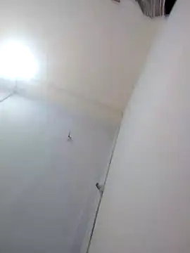 Snapshot of Opsquad12345 chatting on 12/08/24, 09:57 Opsquad12345 online show from 12/08/24, 09:57