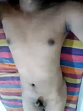 Snapshot of Opsquad12345 chatting on 02/06/25, 12:37 Opsquad12345 online show from 02/06/25, 12:37