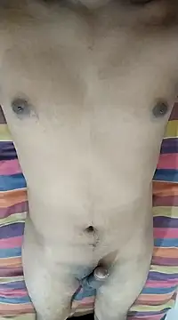 Snapshot of Opsquad12345 chatting on 02/12/25, 12:12 Opsquad12345 online show from 02/12/25, 12:12