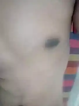 Snapshot of Opsquad12345 chatting on 02/22/25, 05:02 Opsquad12345 online show from 02/22/25, 05:02