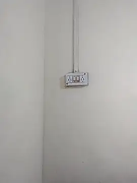 Snapshot of Opsquad12345 chatting on 03/13/25, 10:15 Opsquad12345 online show from 03/13/25, 10:15