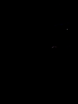 Snapshot of Opsquad12345 chatting on 09/25/25, 12:42 Opsquad12345 online show from 09/25/25, 12:42