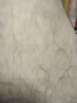 Snapshot of Opsquad12345 chatting on 10/11/25, 02:26 Opsquad12345 online show from 10/11/25, 02:26