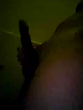 Snapshot of Opsquad12345 chatting on 10/17/25, 07:49 Opsquad12345 online show from 10/17/25, 07:49