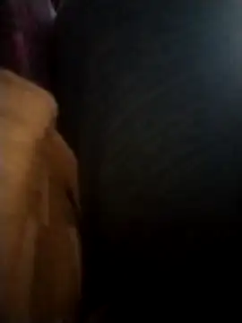 Snapshot of Opsquad12345 chatting on 10/20/25, 07:20 Opsquad12345 online show from 10/20/25, 07:20