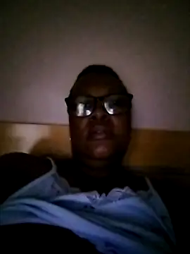 Snapshot of Swatilady chatting on 09/12/25, 05:46 Swatilady online show from 09/12/25, 05:46