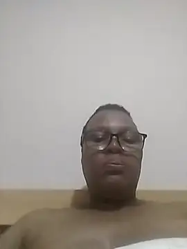 Snapshot of Swatilady chatting on 09/25/25, 07:06 Swatilady online show from 09/25/25, 07:06