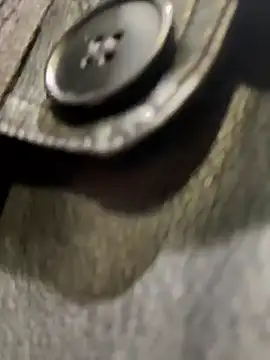 Sunny   Bunny online show from 11/21/25, 07:07