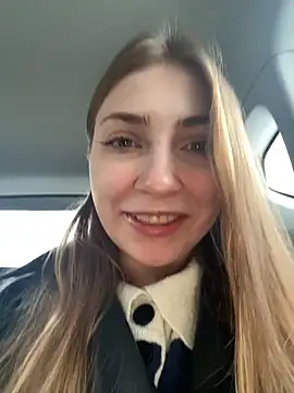 Sunny   Bunny online show from 01/10/26, 12:07