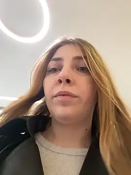 Sunny   Bunny online show from 01/17/26, 11:48