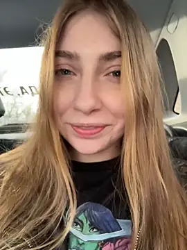 Sunny   Bunny online show from 03/08/26, 01:04