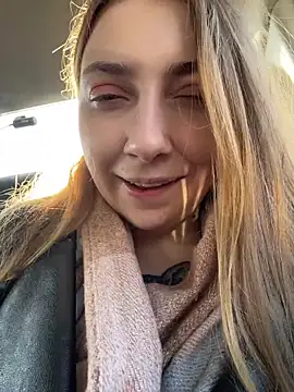 Sunny   Bunny online show from 03/17/26, 01:14