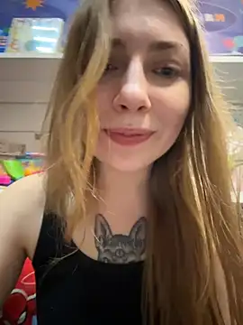 Sunny   Bunny online show from 05/28/26, 12:13