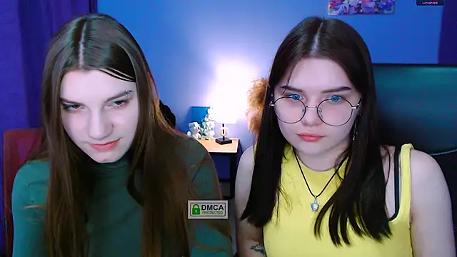 pure radiance1 online show from 01/15/25, 01:09