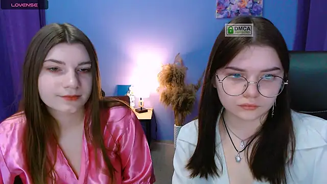 pure radiance1 online show from 01/16/25, 09:48