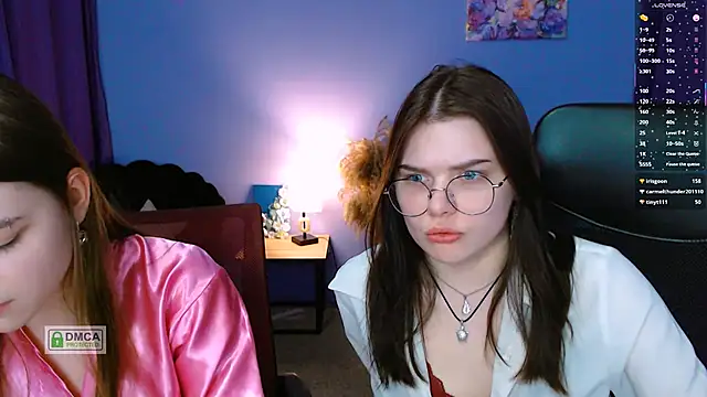 pure radiance1 online show from 01/16/25, 12:53